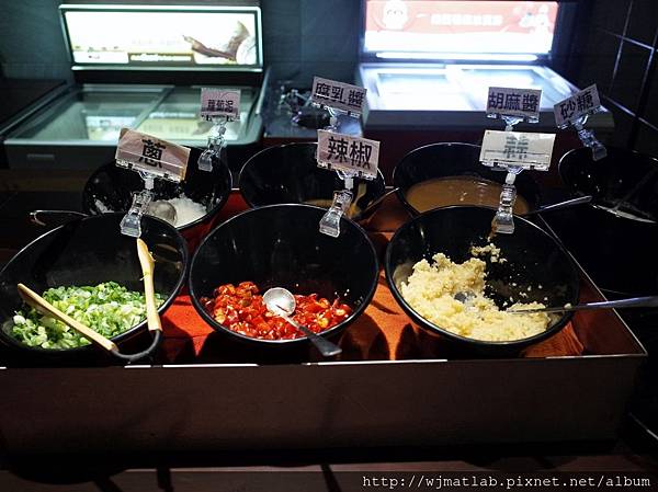 2018-0602 肉多多 (4) (1280x957) 2018-0602 肉多多 (4) (1280x957)