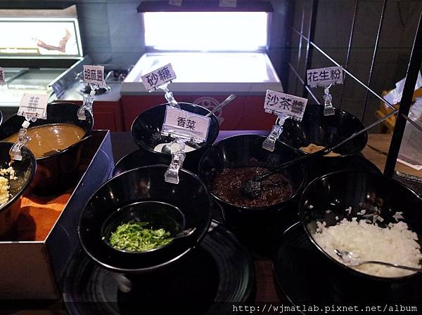 2018-0602 肉多多 (5) (1280x957) 2018-0602 肉多多 (5) (1280x957)