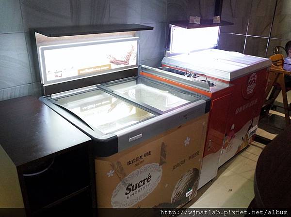 2018-0602 肉多多 (6) (1280x957) 2018-0602 肉多多 (6) (1280x957)