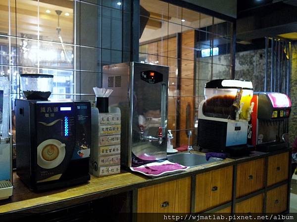 2018-0602 肉多多 (7) (1280x957) 2018-0602 肉多多 (7) (1280x957)