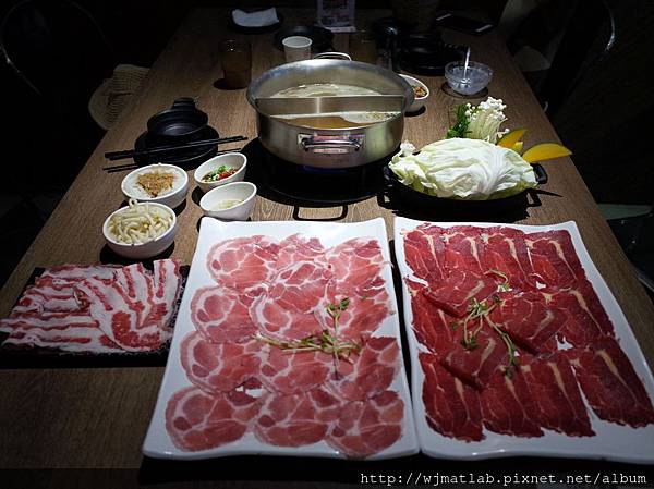 2018-0602 肉多多 (8) (1280x957) 2018-0602 肉多多 (8) (1280x957)