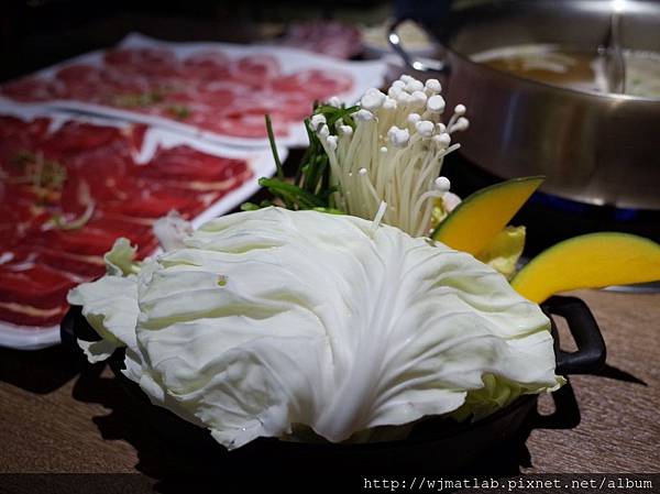 2018-0602 肉多多 (9) (1280x957) 2018-0602 肉多多 (9) (1280x957)