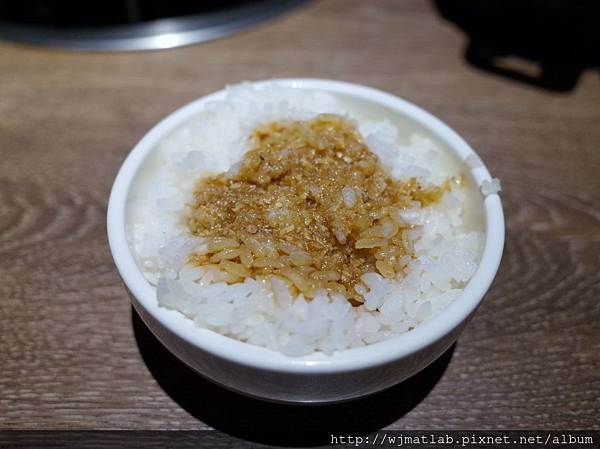 2018-0602 肉多多 (10) (1280x957) 2018-0602 肉多多 (10) (1280x957)