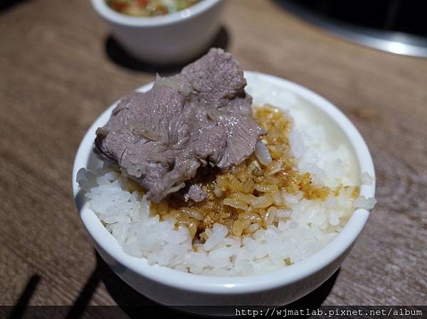 2018-0602 肉多多 (11) (1280x957) 2018-0602 肉多多 (11) (1280x957)