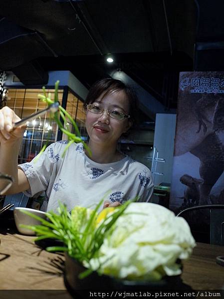 2018-0602 肉多多 (12) (957x1280) 2018-0602 肉多多 (12) (957x1280)