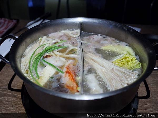 2018-0602 肉多多 (13) (1280x957) 2018-0602 肉多多 (13) (1280x957)