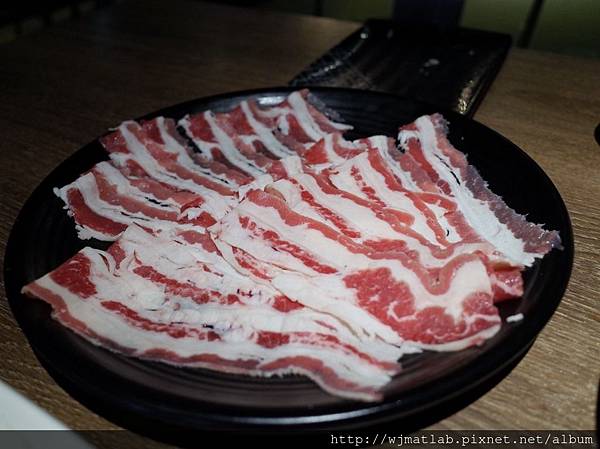 2018-0602 肉多多 (14) (1280x957) 2018-0602 肉多多 (14) (1280x957)