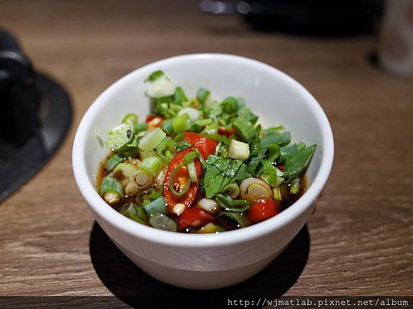 2018-0602 肉多多 (1280x957) 2018-0602 肉多多 (1280x957)