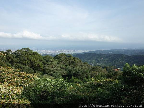 2018-0609 林口觀音山043