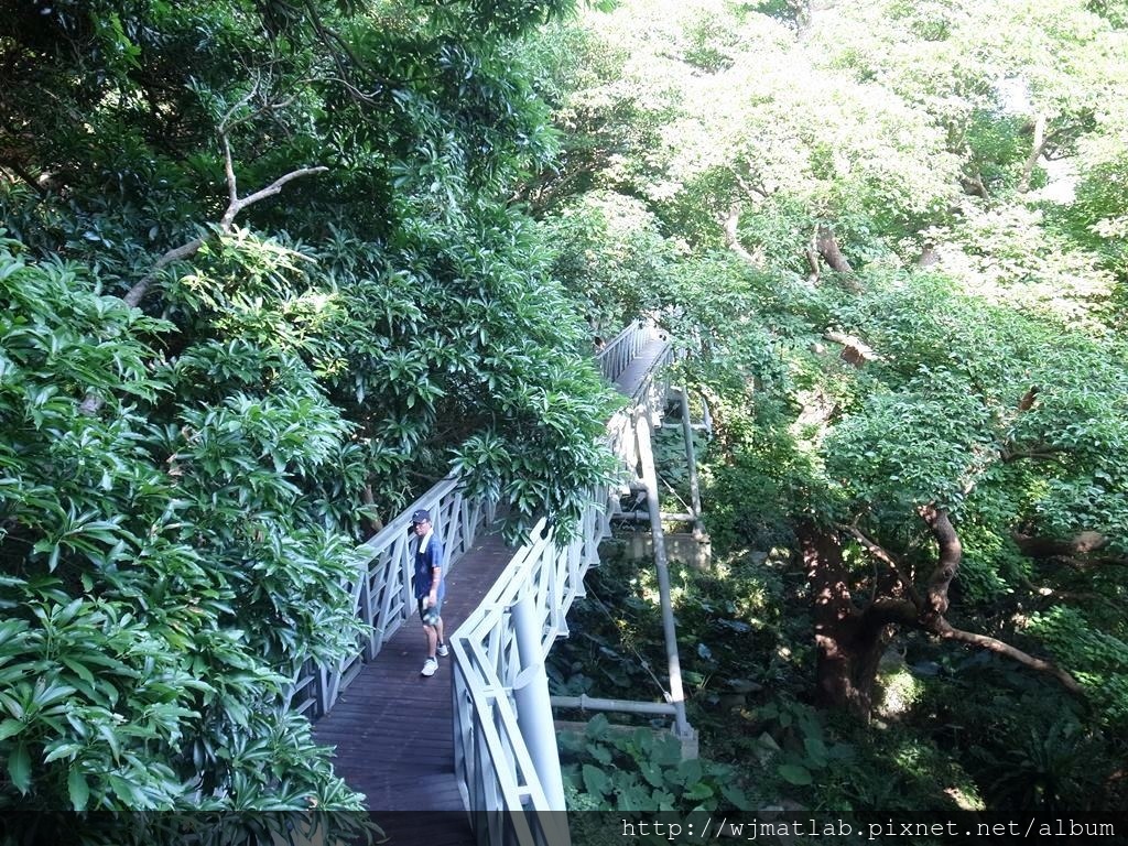 2018-0609 林口觀音山083