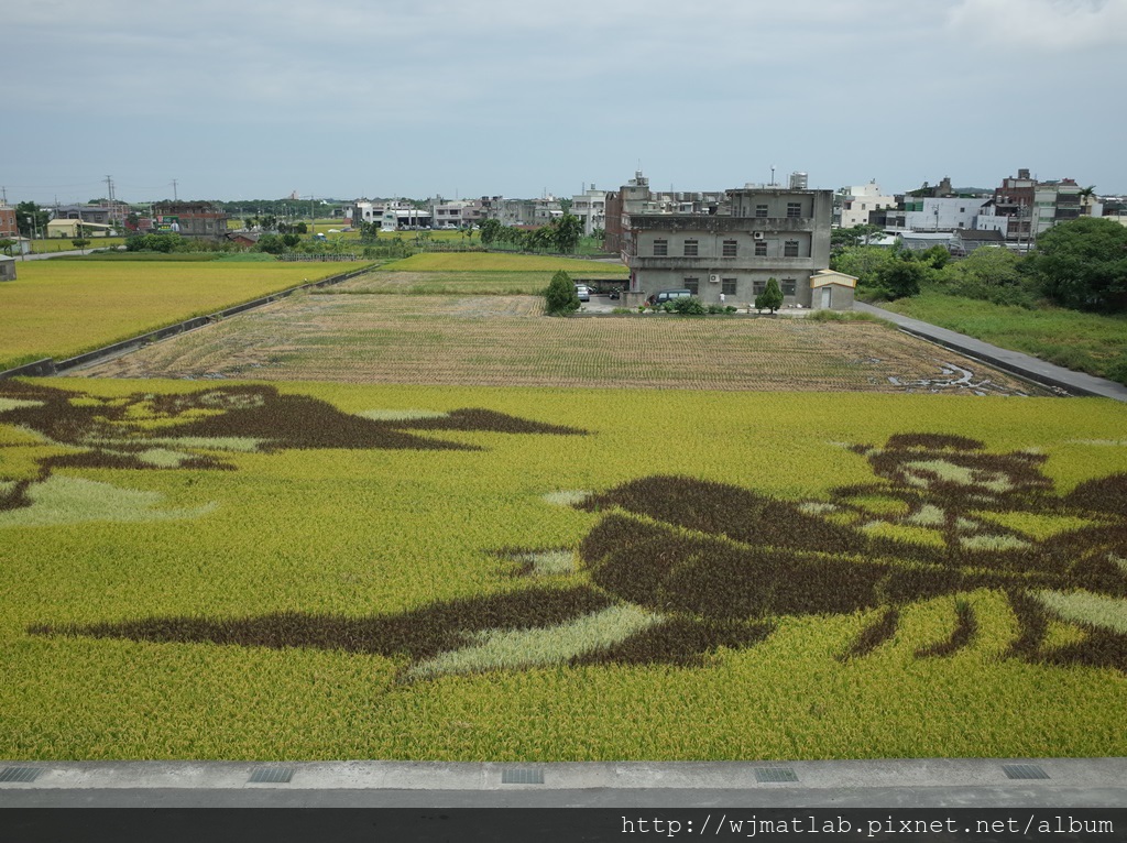 2018-0630 山腳國小17.JPG