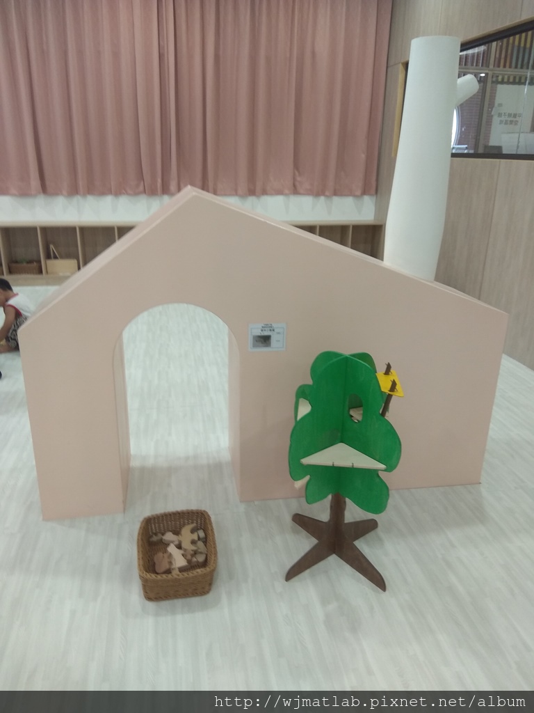 平鎮親子館 2018 01.jpg 平鎮親子館 2018 01.jpg