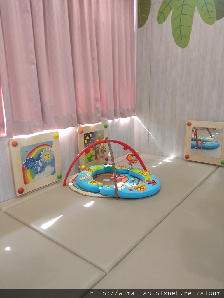 平鎮親子館 2018 06.jpg 平鎮親子館 2018 06.jpg