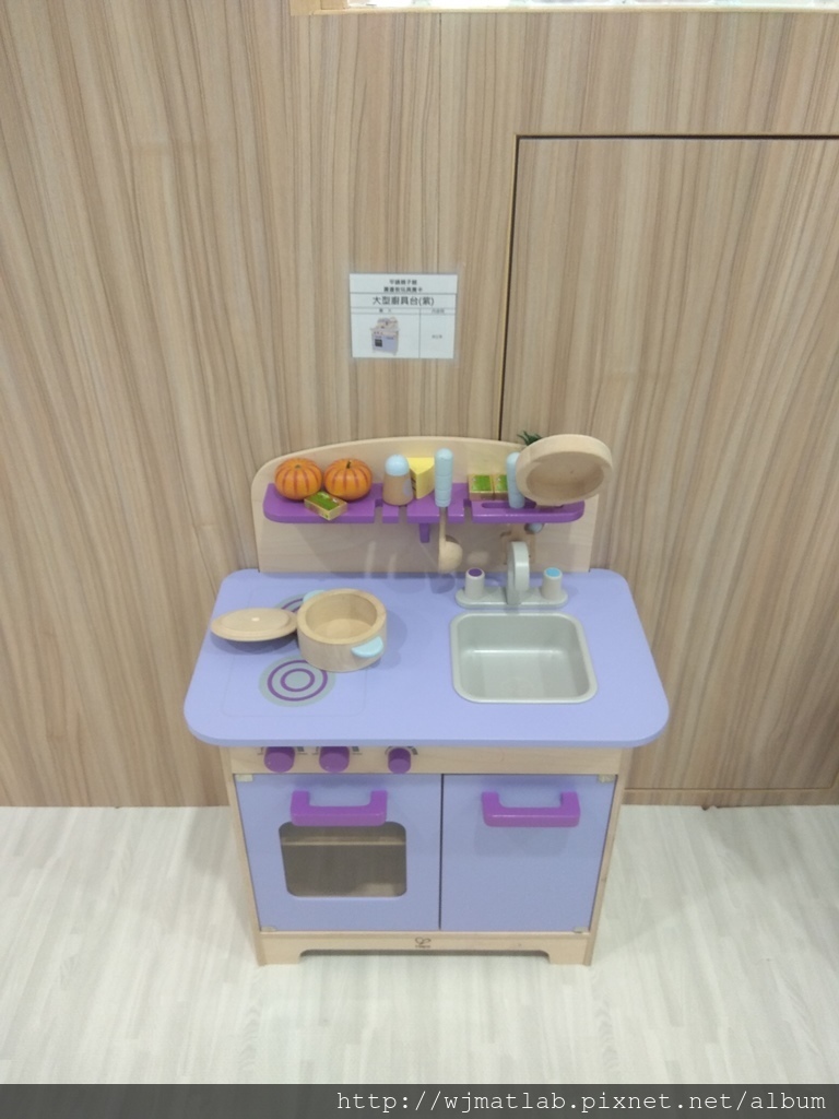 平鎮親子館 2018 08.jpg 平鎮親子館 2018 08.jpg