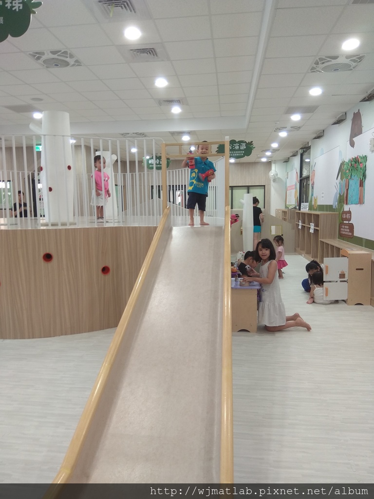 平鎮親子館 2018 07.jpg 平鎮親子館 2018 07.jpg