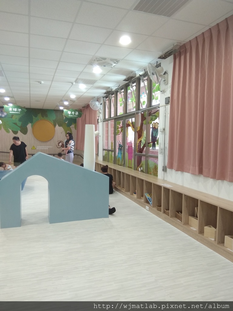 平鎮親子館 2018 14.jpg 平鎮親子館 2018 14.jpg