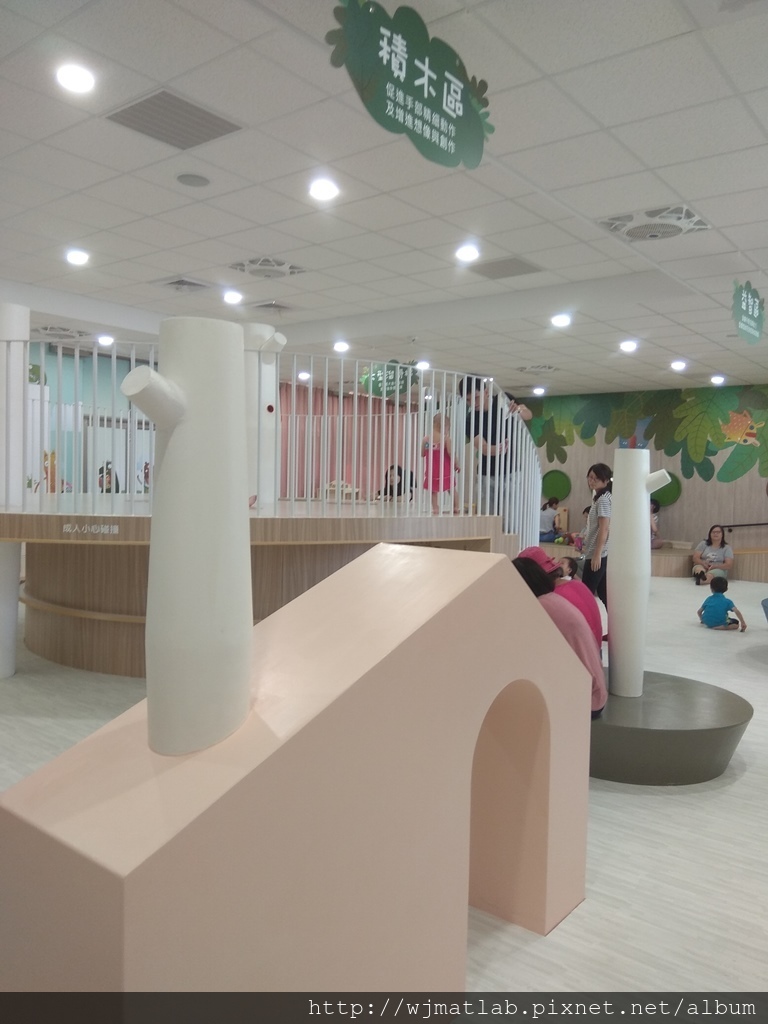 平鎮親子館 2018 15.jpg 平鎮親子館 2018 15.jpg