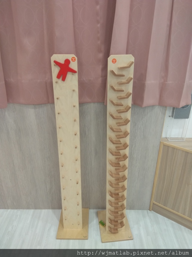 平鎮親子館 2018 17.jpg 平鎮親子館 2018 17.jpg