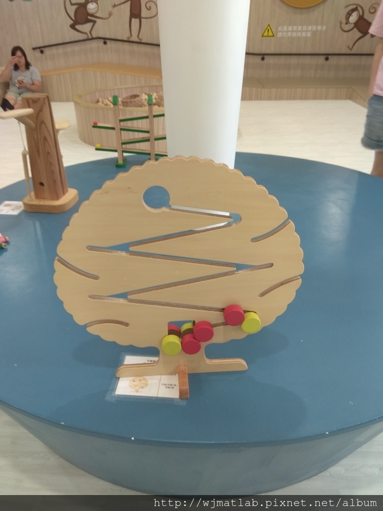 平鎮親子館 2018 16.jpg 平鎮親子館 2018 16.jpg