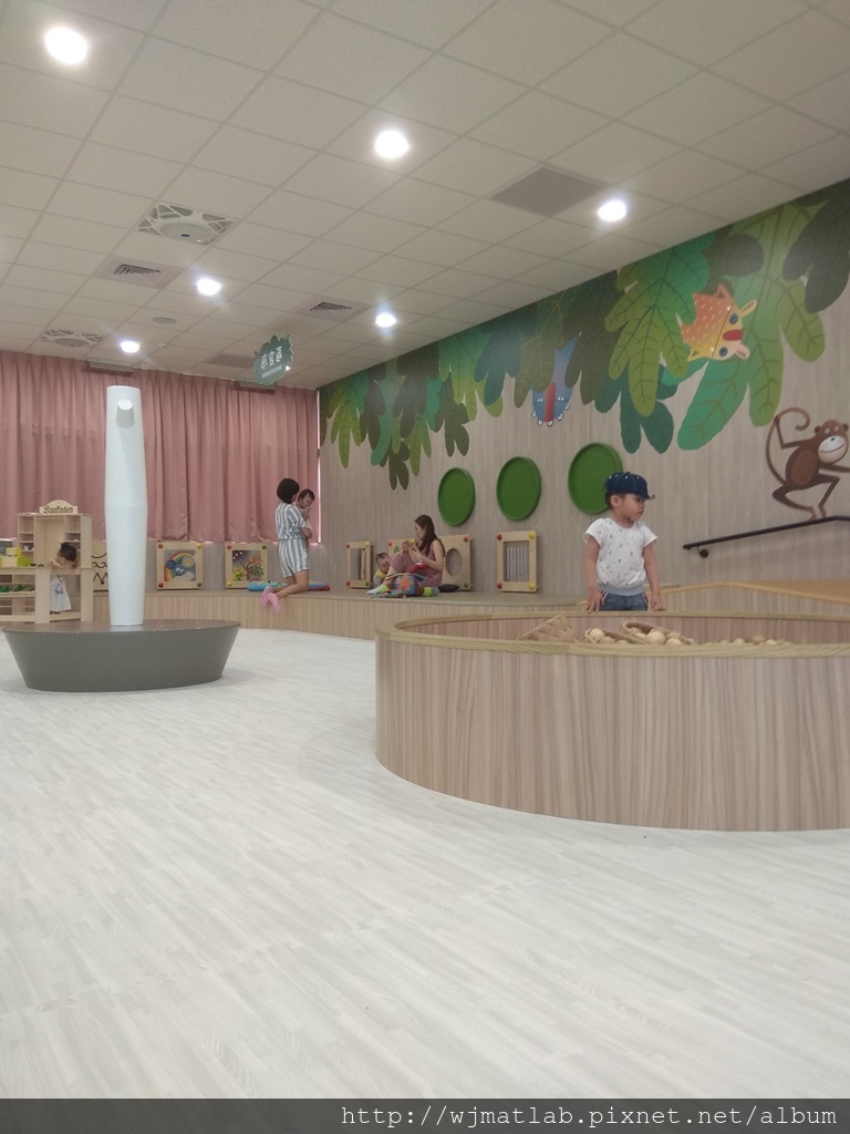 平鎮親子館 2018 21.jpg 平鎮親子館 2018 21.jpg