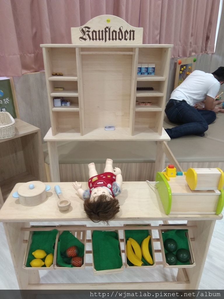 平鎮親子館 2018 24.jpg 平鎮親子館 2018 24.jpg