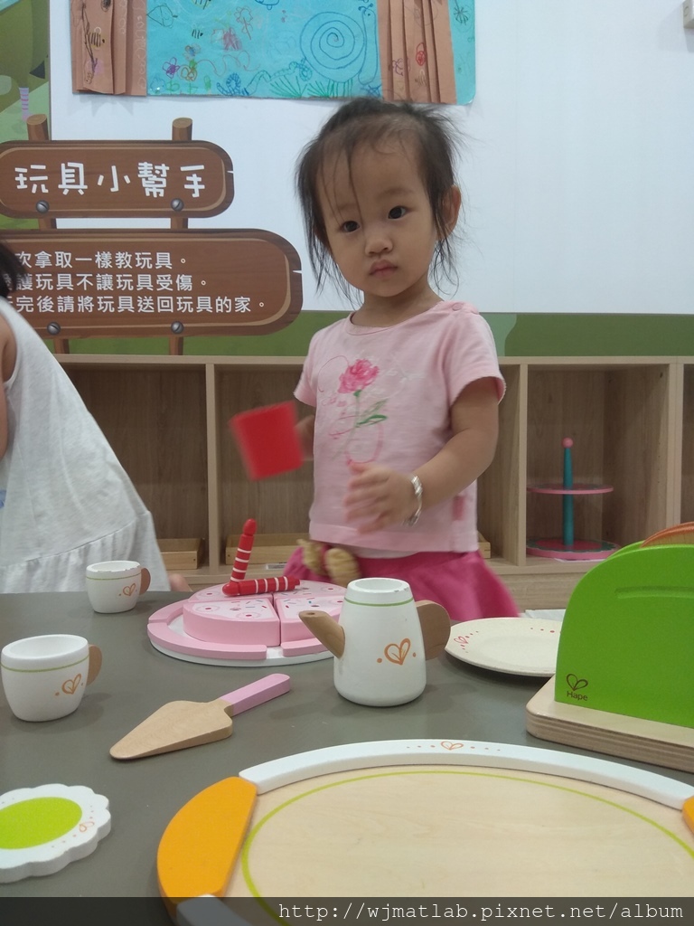 平鎮親子館 2018 10.jpg 平鎮親子館 2018 10.jpg