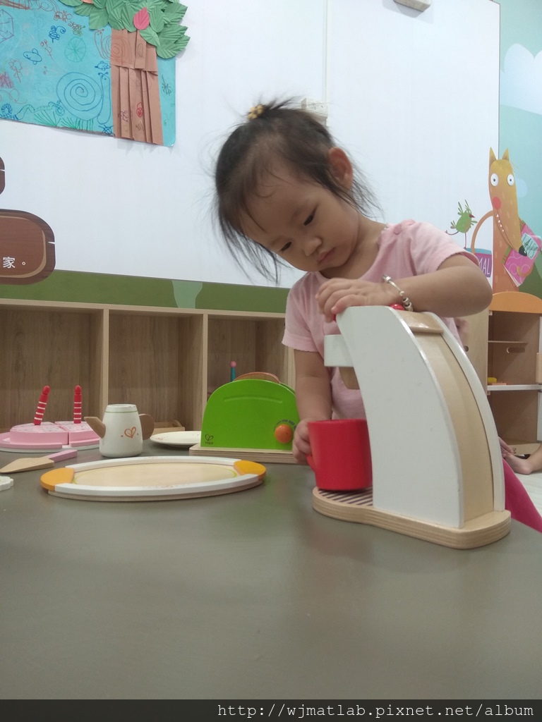 平鎮親子館 2018 09.jpg 平鎮親子館 2018 09.jpg