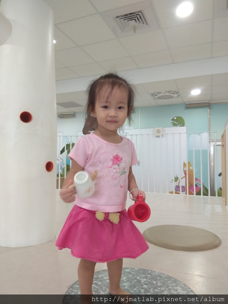 平鎮親子館 2018 04.jpg 平鎮親子館 2018 04.jpg