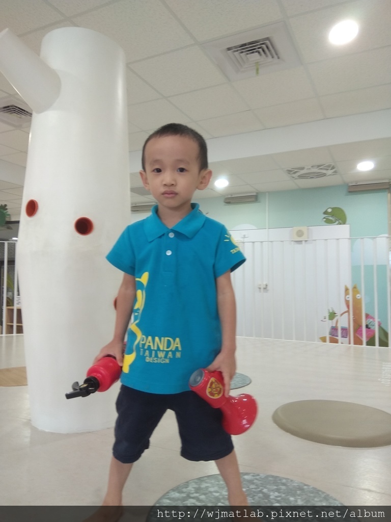 平鎮親子館 2018 03.jpg 平鎮親子館 2018 03.jpg