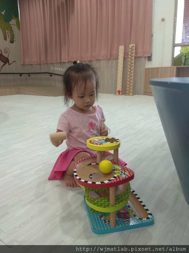 平鎮親子館 2018 13.jpg 平鎮親子館 2018 13.jpg