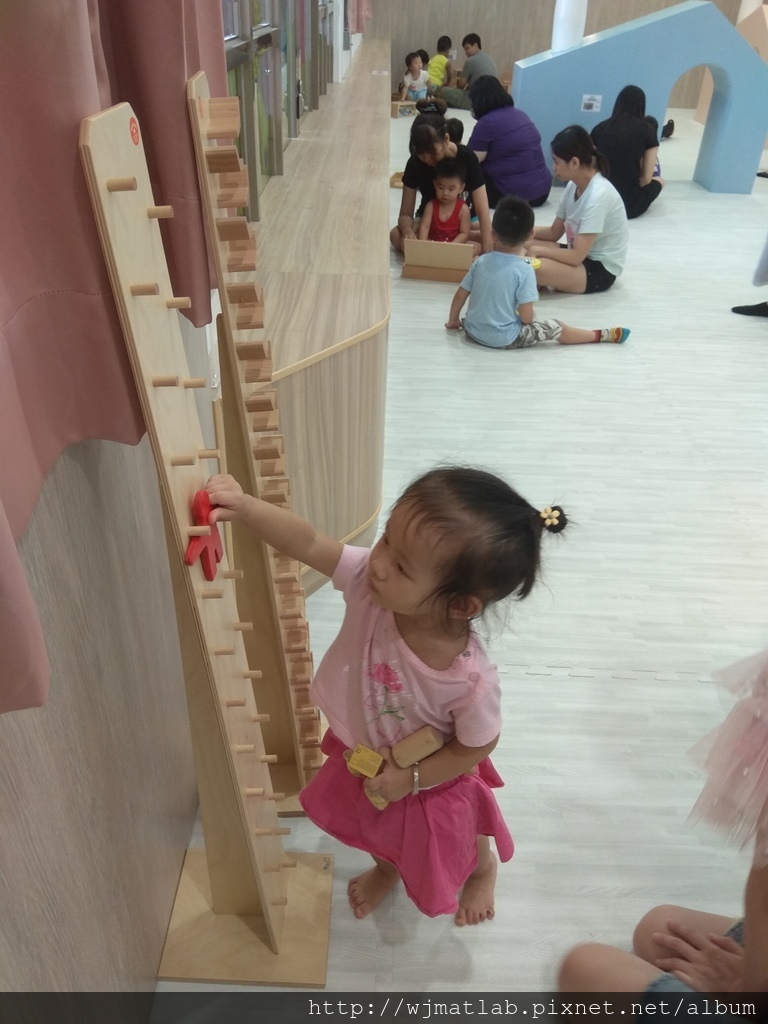 平鎮親子館 2018 19.jpg 平鎮親子館 2018 19.jpg