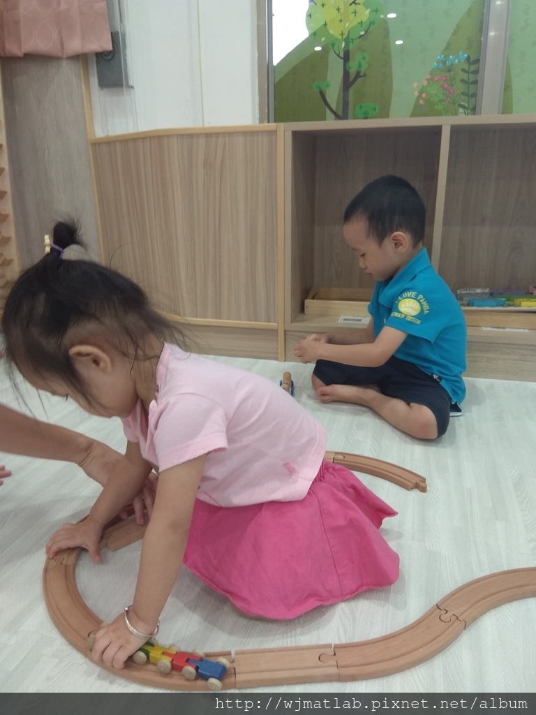 平鎮親子館 2018 20.jpg 平鎮親子館 2018 20.jpg