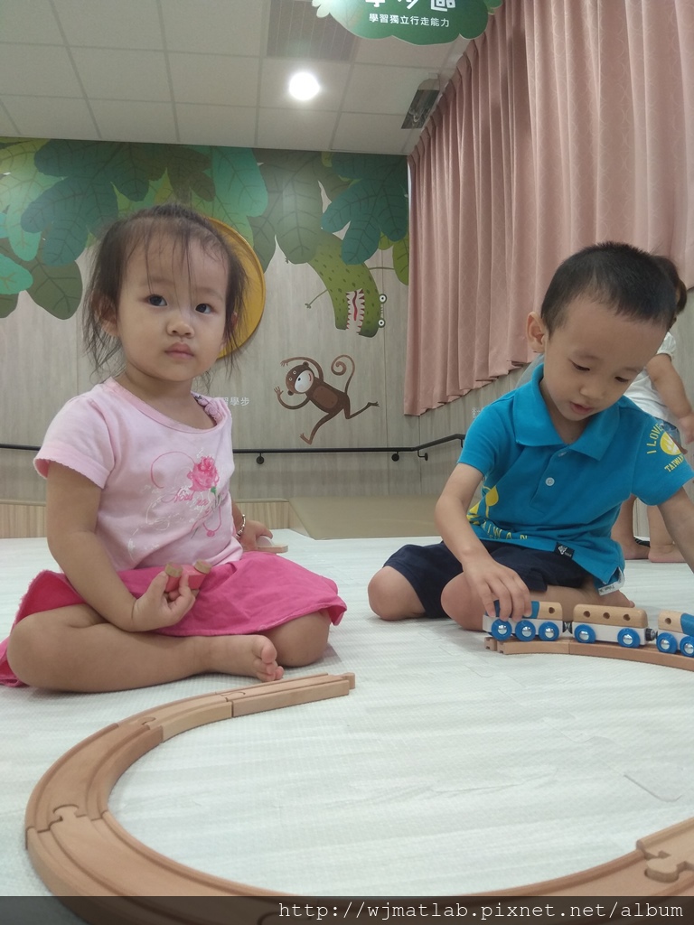 平鎮親子館 2018 22.jpg 平鎮親子館 2018 22.jpg