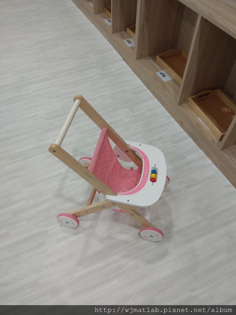 平鎮親子館 2018 25.jpg 平鎮親子館 2018 25.jpg