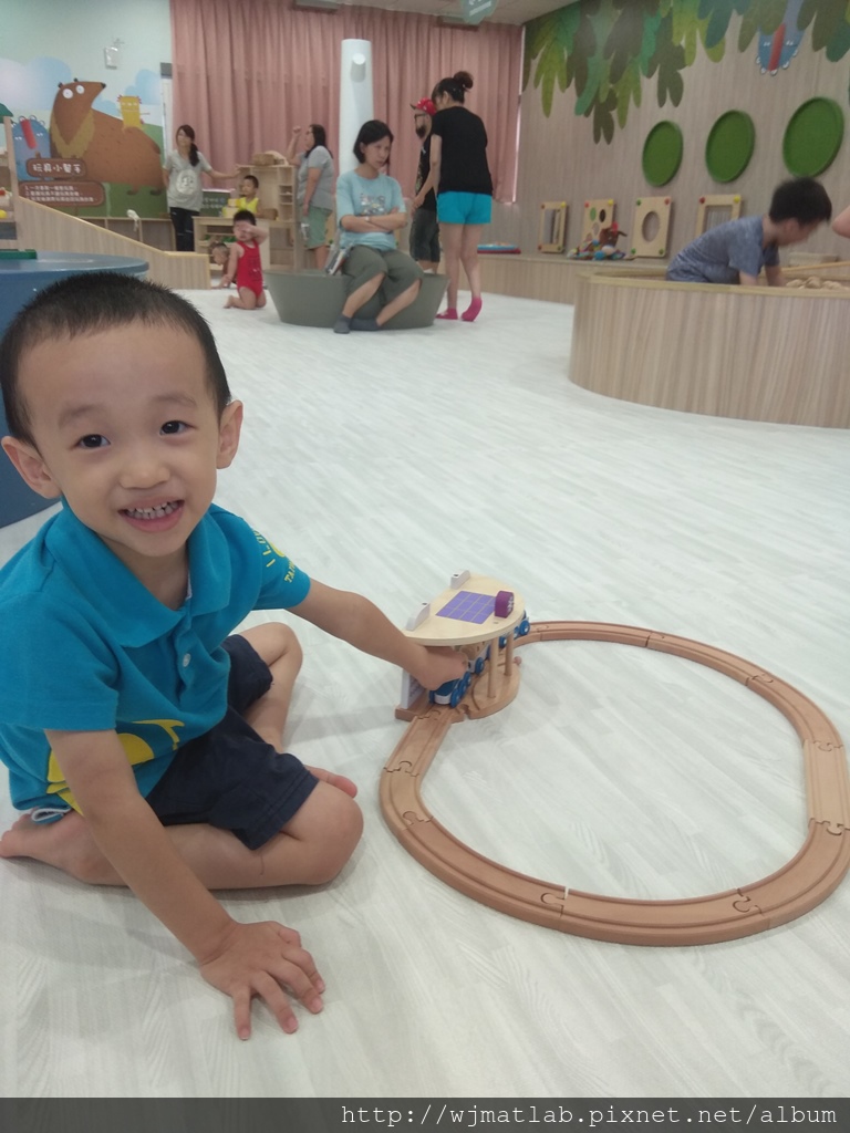 平鎮親子館 2018 23.jpg 平鎮親子館 2018 23.jpg