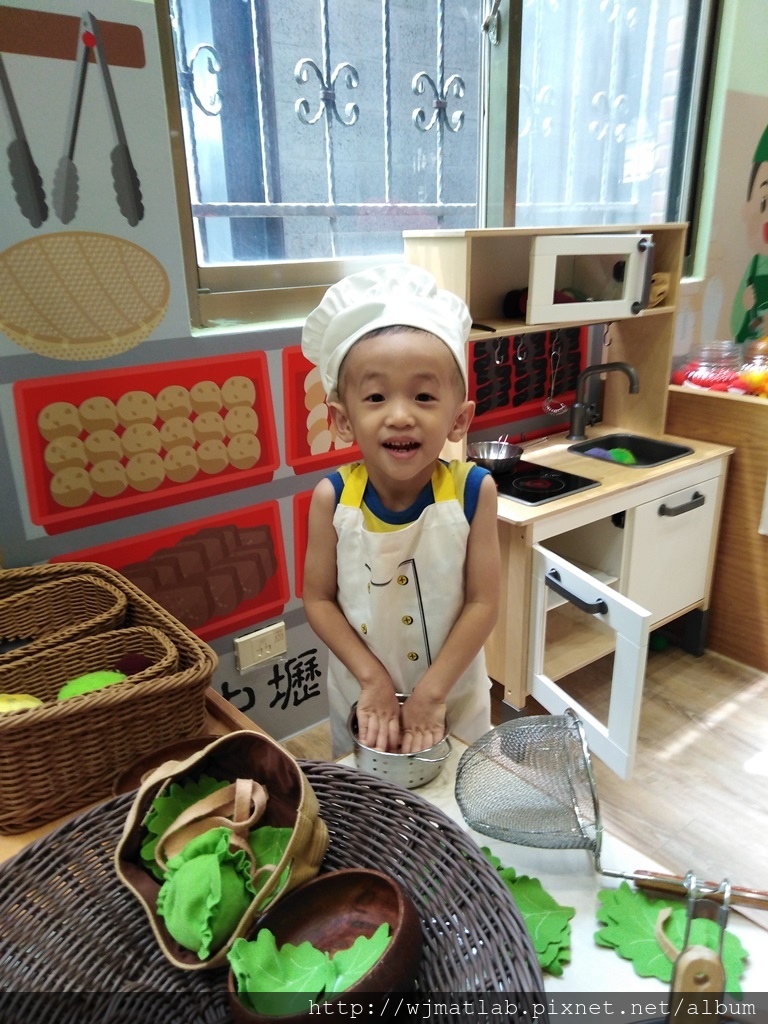 2018-0819 中壢五權親子館07.jpg 2018-0819 中壢五權親子館07.jpg