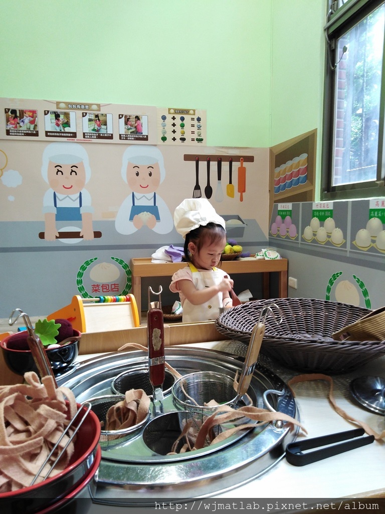 2018-0819 中壢五權親子館11.jpg 2018-0819 中壢五權親子館11.jpg