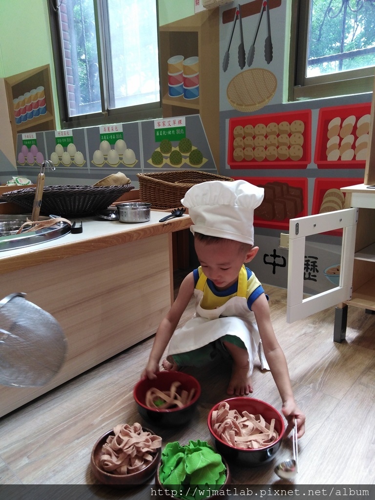 2018-0819 中壢五權親子館12.jpg 2018-0819 中壢五權親子館12.jpg