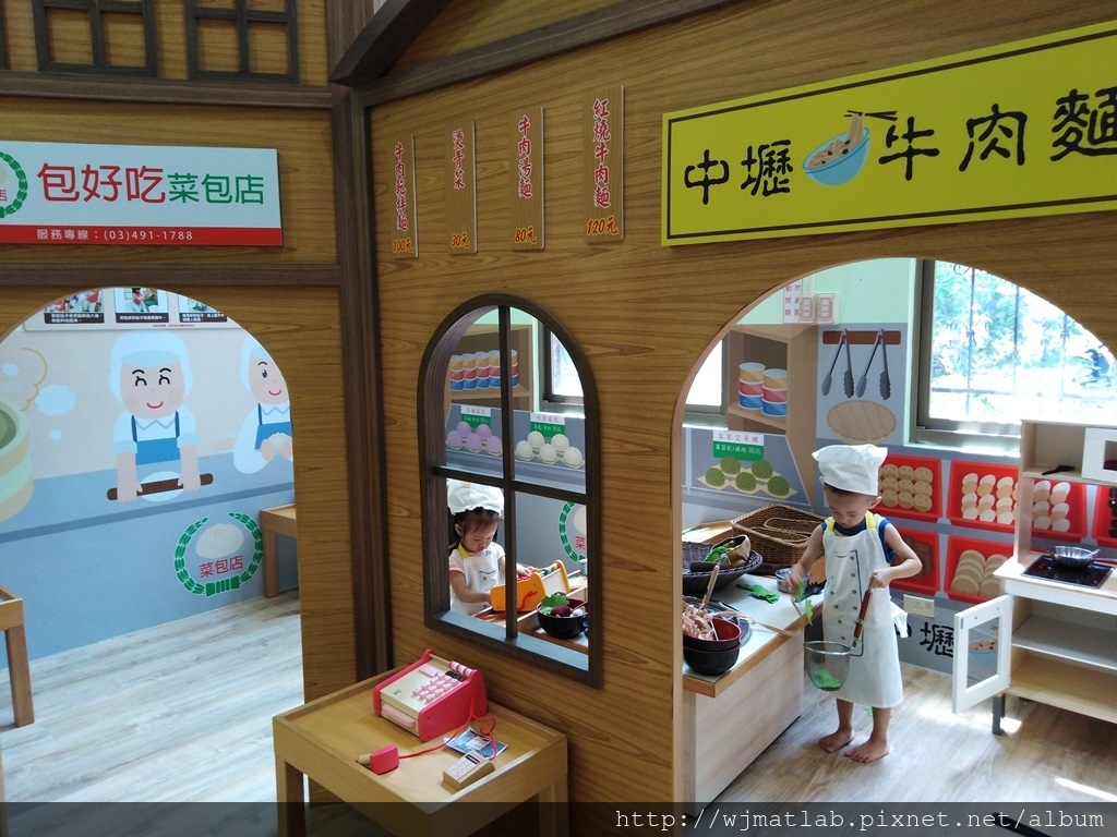 2018-0819 中壢五權親子館10.jpg 2018-0819 中壢五權親子館10.jpg