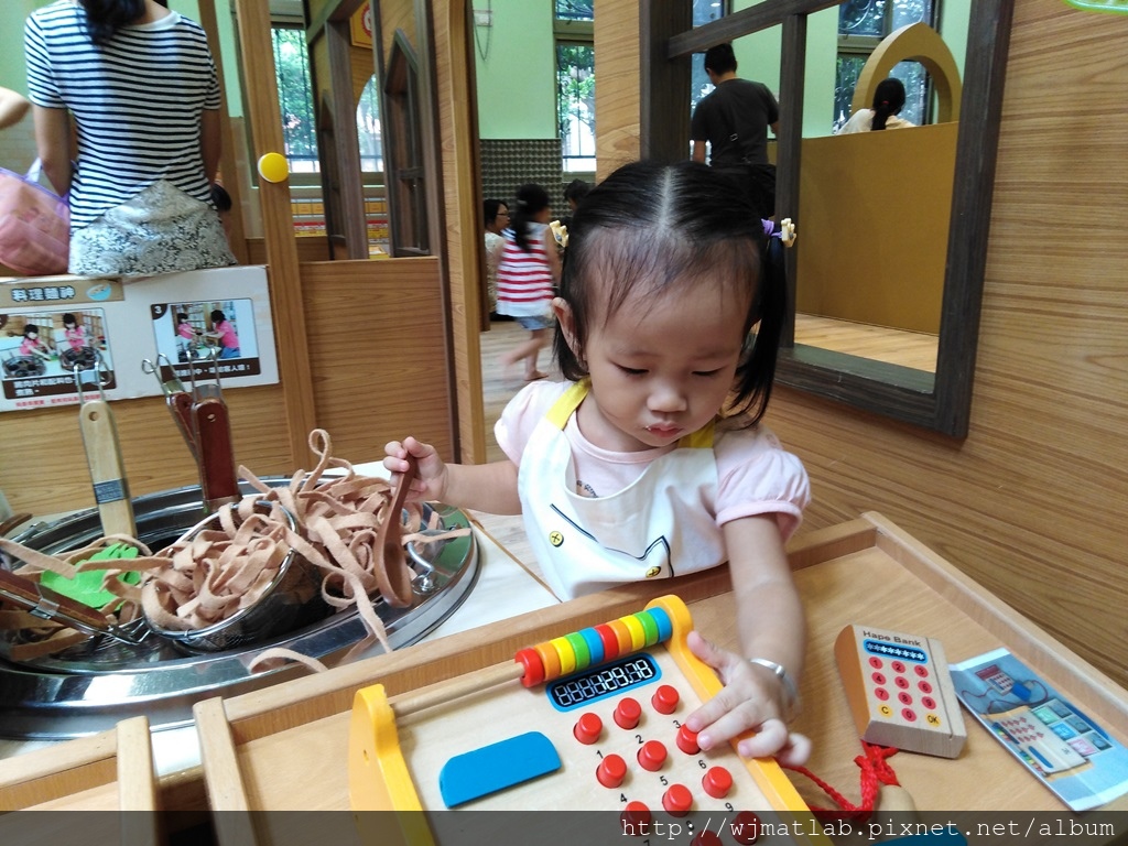 2018-0819 中壢五權親子館01.jpg 2018-0819 中壢五權親子館01.jpg