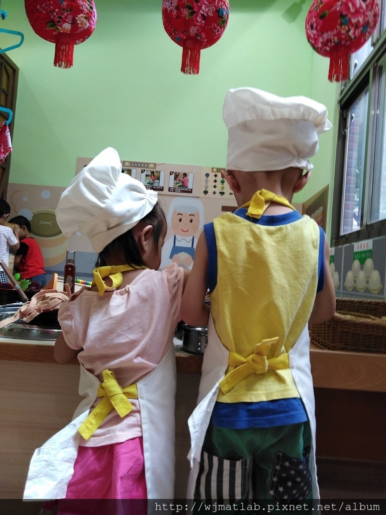 2018-0819 中壢五權親子館13.jpg 2018-0819 中壢五權親子館13.jpg