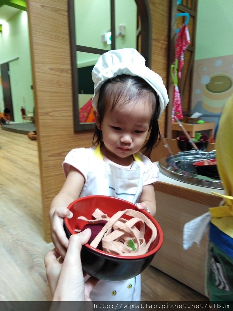 2018-0819 中壢五權親子館14.jpg 2018-0819 中壢五權親子館14.jpg