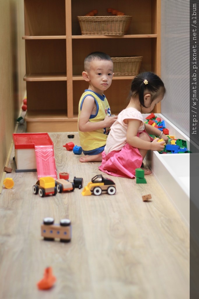 2018-0819 中壢五權親子館21.JPG 2018-0819 中壢五權親子館21.JPG