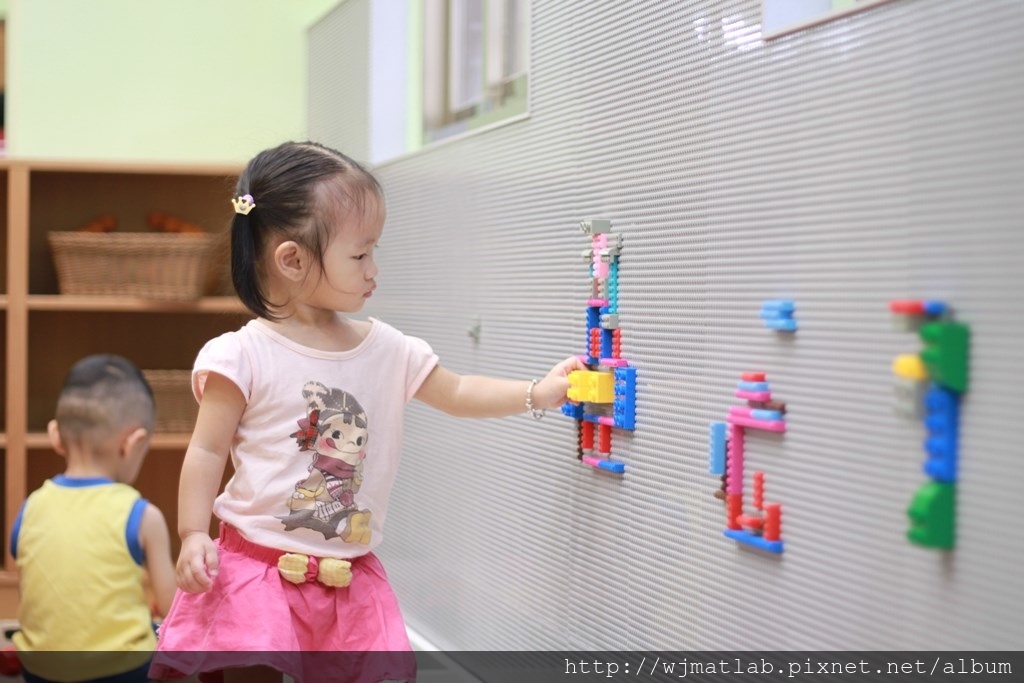 2018-0819 中壢五權親子館22.JPG 2018-0819 中壢五權親子館22.JPG