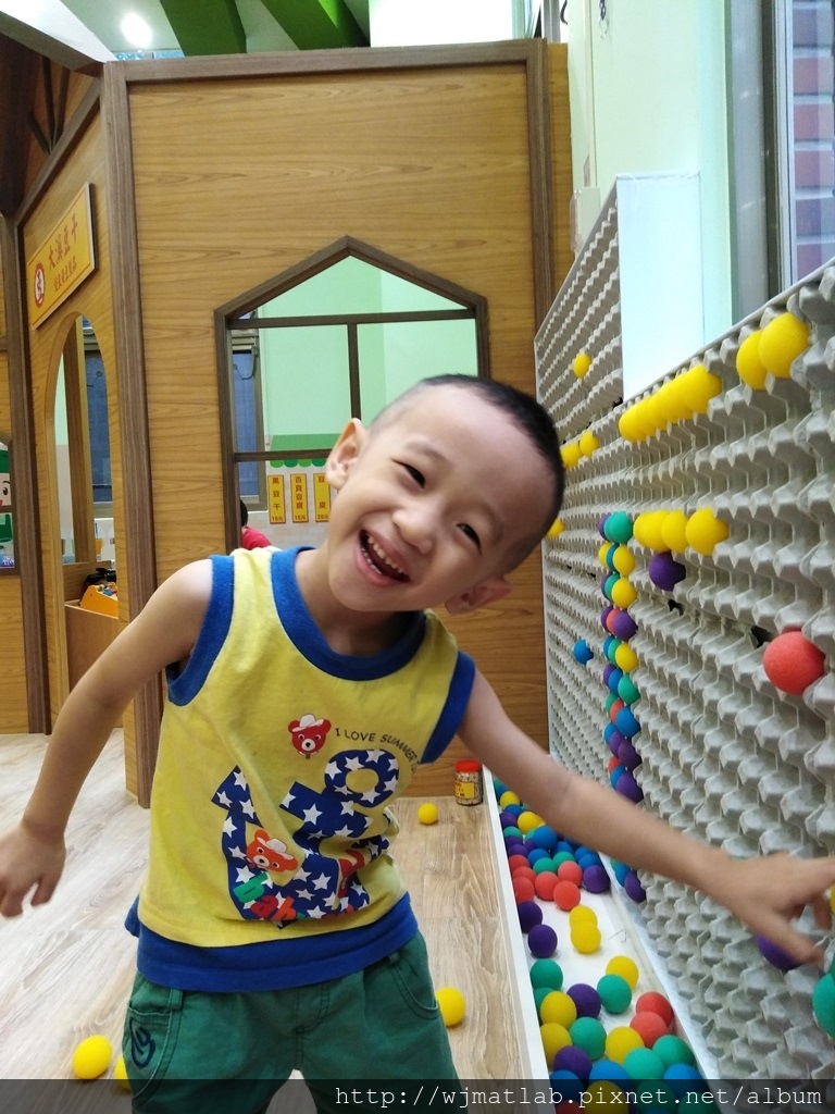 2018-0819 中壢五權親子館16.jpg 2018-0819 中壢五權親子館16.jpg