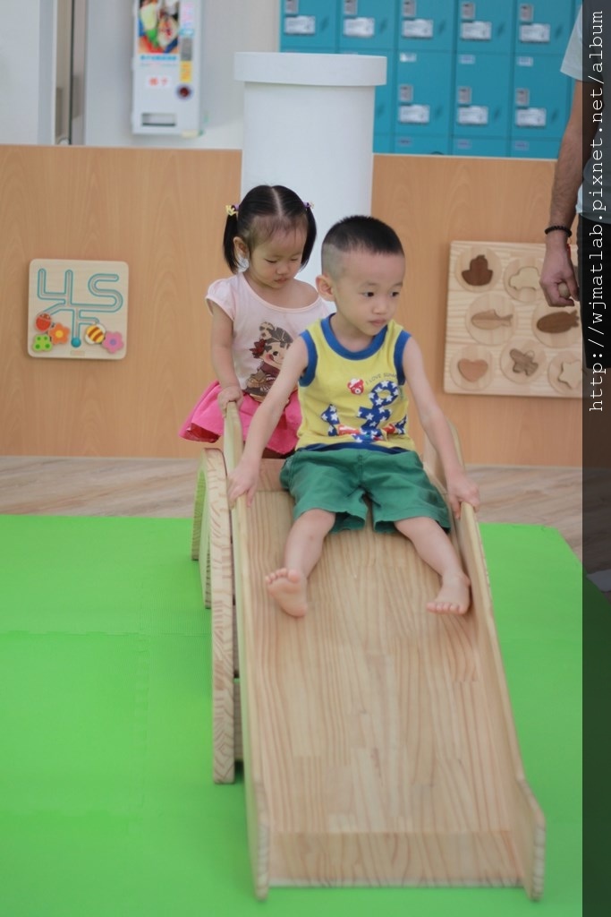 2018-0819 中壢五權親子館27.JPG 2018-0819 中壢五權親子館27.JPG