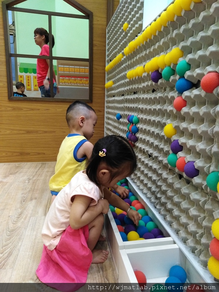 2018-0819 中壢五權親子館15.jpg 2018-0819 中壢五權親子館15.jpg