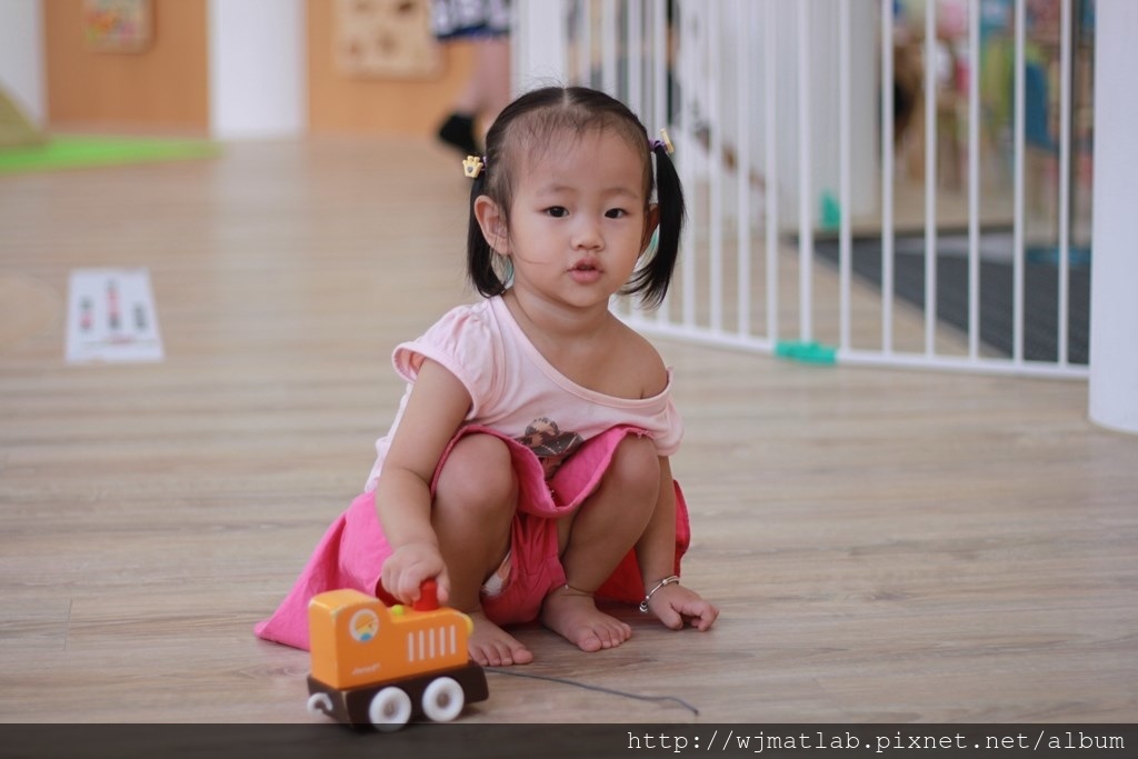 2018-0819 中壢五權親子館34.JPG 2018-0819 中壢五權親子館34.JPG