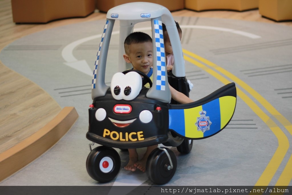 2018-0819 中壢五權親子館36.JPG 2018-0819 中壢五權親子館36.JPG