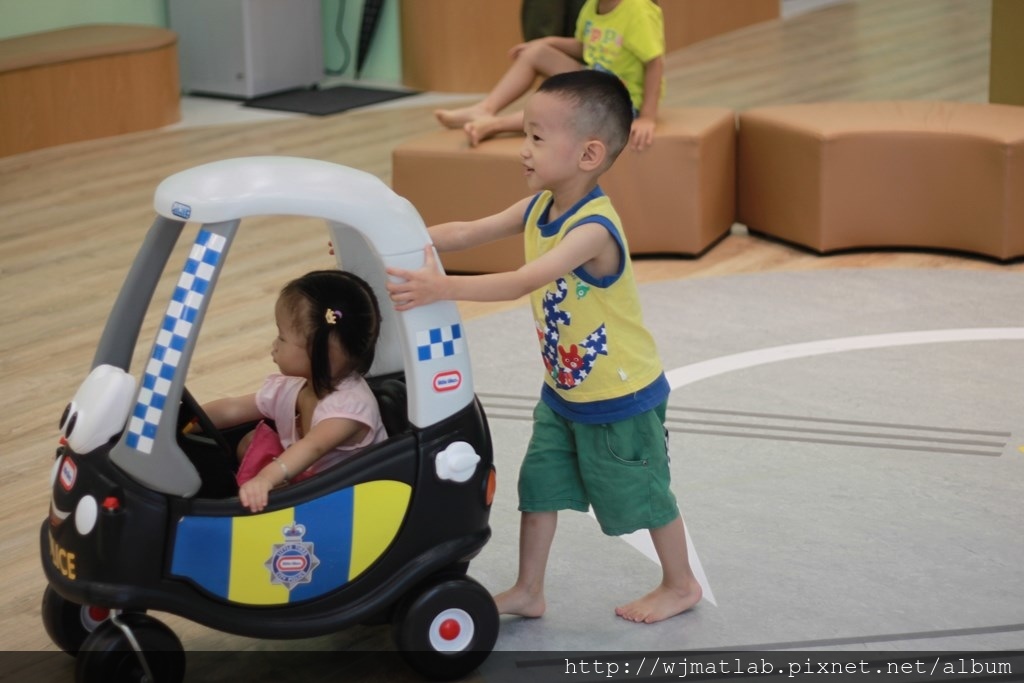 2018-0819 中壢五權親子館35.JPG 2018-0819 中壢五權親子館35.JPG